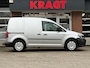 Volkswagen Caddy 2.0 TDI L1H1|NAP|EURO6|75PK|airconditioning|cruise control|bluetooth|verwarmende buitenspiegels|radio