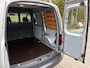 Volkswagen Caddy 2.0 TDI L1H1|NAP|EURO6|75PK|airconditioning|cruise control|bluetooth|verwarmende buitenspiegels|radio