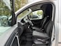 Volkswagen Caddy 2.0 TDI L1H1|NAP|EURO6|75PK|airconditioning|cruise control|bluetooth|verwarmende buitenspiegels|radio