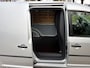 Volkswagen Caddy 2.0 TDI L1H1|NAP|EURO6|75PK|airconditioning|cruise control|bluetooth|verwarmende buitenspiegels|radio