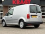 Volkswagen Caddy 2.0 TDI L1H1|NAP|EURO6|75PK|airconditioning|cruise control|bluetooth|verwarmende buitenspiegels|radio
