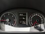 Volkswagen Caddy 2.0 TDI L1H1|NAP|EURO6|75PK|airconditioning|cruise control|bluetooth|verwarmende buitenspiegels|radio