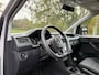 Volkswagen Caddy 2.0 TDI L1H1|NAP|EURO6|75PK|airconditioning|cruise control|bluetooth|verwarmende buitenspiegels|radio
