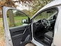 Volkswagen Caddy 2.0 TDI L1H1|NAP|EURO6|75PK|airconditioning|cruise control|bluetooth|verwarmende buitenspiegels|radio