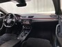 Skoda Superb Combi 1.4 TSI iV Sportline Business Camera Stoelverwarming Virtual Cockpit Adaptive Cruise