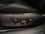 Skoda Superb Combi 1.4 TSI iV Sportline Business Camera Stoelverwarming Virtual Cockpit Adaptive Cruise