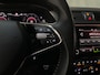 Skoda Superb Combi 1.4 TSI iV Sportline Business Camera Stoelverwarming Virtual Cockpit Adaptive Cruise