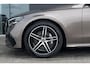 Mercedes-Benz E-klasse E 300e Estate Automaat AMG Line | Nightpakket | Winterpakket | Rijassistentiepakket Plus | MBUX Superscreen | Panoramadak | 360° Camera | Sfeerverlichting | Keyless-Go | Trekhaak