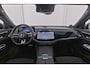 Mercedes-Benz E-klasse E 300e Estate Automaat AMG Line | Nightpakket | Winterpakket | Rijassistentiepakket Plus | MBUX Superscreen | Panoramadak | 360° Camera | Sfeerverlichting | Keyless-Go | Trekhaak
