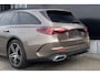 Mercedes-Benz E-klasse E 300e Estate Automaat AMG Line | Nightpakket | Winterpakket | Rijassistentiepakket Plus | MBUX Superscreen | Panoramadak | 360° Camera | Sfeerverlichting | Keyless-Go | Trekhaak
