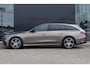 Mercedes-Benz E-klasse E 300e Estate Automaat AMG Line | Nightpakket | Winterpakket | Rijassistentiepakket Plus | MBUX Superscreen | Panoramadak | 360° Camera | Sfeerverlichting | Keyless-Go | Trekhaak