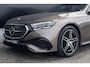 Mercedes-Benz E-klasse E 300e Estate Automaat AMG Line | Nightpakket | Winterpakket | Rijassistentiepakket Plus | MBUX Superscreen | Panoramadak | 360° Camera | Sfeerverlichting | Keyless-Go | Trekhaak
