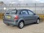 Kia Rio 1.4 97pk HB X 5-drs *airco, radio/cd, trekhaak*