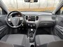 Kia Rio 1.4 97pk HB X 5-drs *airco, radio/cd, trekhaak*