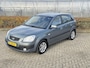 Kia Rio 1.4 97pk HB X 5-drs *airco, radio/cd, trekhaak*