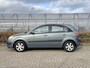 Kia Rio 1.4 97pk HB X 5-drs *airco, radio/cd, trekhaak*