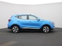 MG ZS Standard Range 51 kWh Comfort