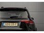 Mercedes-Benz GLE AMG 53 4MATIC+ Premium+ Night Pano HUD Luchtvering Trekhaak Stuurwielverw