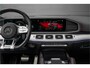 Mercedes-Benz GLE AMG 53 4MATIC+ Premium+ Night Pano HUD Luchtvering Trekhaak Stuurwielverw