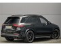 Mercedes-Benz GLE AMG 53 4MATIC+ Premium+ Night Pano HUD Luchtvering Trekhaak Stuurwielverw