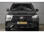 Mercedes-Benz GLE AMG 53 4MATIC+ Premium+ Night Pano HUD Luchtvering Trekhaak Stuurwielverw
