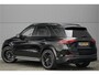 Mercedes-Benz GLE AMG 53 4MATIC+ Premium+ Night Pano HUD Luchtvering Trekhaak Stuurwielverw