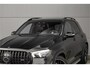 Mercedes-Benz GLE AMG 53 4MATIC+ Premium+ Night Pano HUD Luchtvering Trekhaak Stuurwielverw