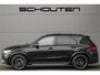 Mercedes-Benz GLE AMG 53 4MATIC+ Premium+ Night Pano HUD Luchtvering Trekhaak Stuurwielverw