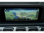 Mercedes-Benz GLE AMG 53 4MATIC+ Premium+ Night Pano HUD Luchtvering Trekhaak Stuurwielverw
