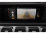 Mercedes-Benz GLE AMG 53 4MATIC+ Premium+ Night Pano HUD Luchtvering Trekhaak Stuurwielverw