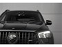 Mercedes-Benz GLE AMG 53 4MATIC+ Premium+ Night Pano HUD Luchtvering Trekhaak Stuurwielverw