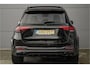 Mercedes-Benz GLE AMG 53 4MATIC+ Premium+ Night Pano HUD Luchtvering Trekhaak Stuurwielverw