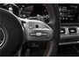 Mercedes-Benz GLE AMG 53 4MATIC+ Premium+ Night Pano HUD Luchtvering Trekhaak Stuurwielverw