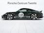 Porsche 911 Sport Classic