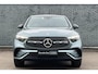 Mercedes-Benz GLC Coupe GLC 400e Automaat 4MATIC AMG Line | Premium Plus Pakket | Nightpakket | Winterpakket | Panoramadak | Head-Up | Burmester 3D Audio | Sfeerverlichting | Trekhaak