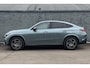 Mercedes-Benz GLC Coupe GLC 400e Automaat 4MATIC AMG Line | Premium Plus Pakket | Nightpakket | Winterpakket | Panoramadak | Head-Up | Burmester 3D Audio | Sfeerverlichting | Trekhaak