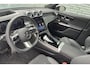 Mercedes-Benz GLC Coupe GLC 400e Automaat 4MATIC AMG Line | Premium Plus Pakket | Nightpakket | Winterpakket | Panoramadak | Head-Up | Burmester 3D Audio | Sfeerverlichting | Trekhaak