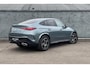 Mercedes-Benz GLC Coupe GLC 400e Automaat 4MATIC AMG Line | Premium Plus Pakket | Nightpakket | Winterpakket | Panoramadak | Head-Up | Burmester 3D Audio | Sfeerverlichting | Trekhaak