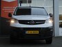 Opel Vivaro 2.0 Diesel 145 L3 | Lage km.stand | Airco | Cruise Control | Bluetooth | Parkeersensoren | 3 zits