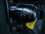 Opel Vivaro 2.0 Diesel 145 L3 | Lage km.stand | Airco | Cruise Control | Bluetooth | Parkeersensoren | 3 zits