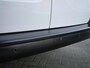 Opel Vivaro 2.0 Diesel 145 L3 | Lage km.stand | Airco | Cruise Control | Bluetooth | Parkeersensoren | 3 zits