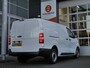 Opel Vivaro 2.0 Diesel 145 L3 | Lage km.stand | Airco | Cruise Control | Bluetooth | Parkeersensoren | 3 zits