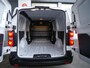 Opel Vivaro 2.0 Diesel 145 L3 | Lage km.stand | Airco | Cruise Control | Bluetooth | Parkeersensoren | 3 zits