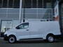 Opel Vivaro 2.0 Diesel 145 L3 | Lage km.stand | Airco | Cruise Control | Bluetooth | Parkeersensoren | 3 zits