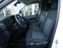 Opel Vivaro 2.0 Diesel 145 L3 | Lage km.stand | Airco | Cruise Control | Bluetooth | Parkeersensoren | 3 zits