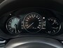 Mazda CX-5 2.0 SAG 165 Homura