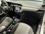 Opel Corsa 1.2 EDITION 5 DEURS NAVIGATIE AIRCO CRUISE CONTROL CV OP AFSTAND Brgl