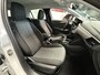 Opel Corsa 1.2 EDITION 5 DEURS NAVIGATIE AIRCO CRUISE CONTROL CV OP AFSTAND Brgl