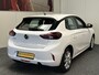 Opel Corsa 1.2 EDITION 5 DEURS NAVIGATIE AIRCO CRUISE CONTROL CV OP AFSTAND Brgl