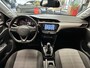 Opel Corsa 1.2 EDITION 5 DEURS NAVIGATIE AIRCO CRUISE CONTROL CV OP AFSTAND Brgl